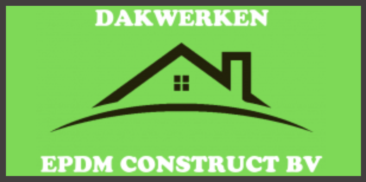 https://epdmconstruct.be