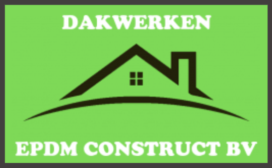 DAKWERKEN